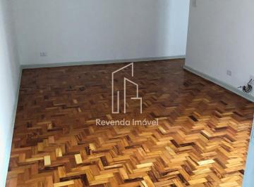 Apartamento · 55m² · 2 Quartos · Apartamento de 2 quartos no Jardim Paulista com 55m² para locação em São Paulo-SP!