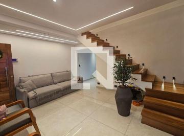 Casa · 180m² · 3 Quartos · 1 Vaga · Casa à Venda - Jardim Sao Luis, 3 Quartos, 180 m2