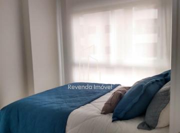 Photo 1 · Aluguel de Apartamento de 2 Quartos na Bela Vista, São Paulo-SP com 66m² e 1 Suí