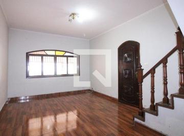 Photo 1 · Casa à Venda - Parque São Lucas, 5 Quartos, 185 m2