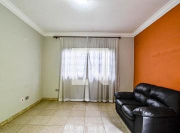 Casa · 195m² · 4 Quartos · 3 Vagas · Casa à Venda - Parque Marajoara, 4 Quartos, 195 m2