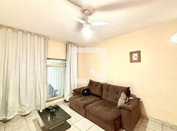 Photo 1 · Casa à Venda - Jardim Fernandes, 5 Quartos, 130 m2
