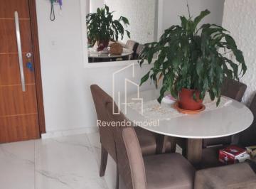 Apartamento · 86m² · 2 Quartos · 1 Vaga · Apartamento à venda em São Paulo-SP, Vila Santa Clara: 2 quartos, 1 suíte, 2 ban