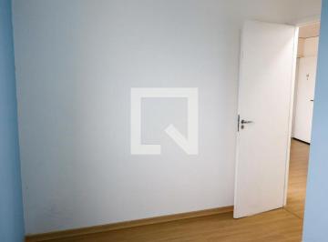Apartamento · 46m² · 2 Quartos · 1 Vaga - Revenda Imóvel · Apartamento à Venda - Padroeira, 2 Quartos, 46 m2