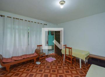 Casa · 100m² · 3 Quartos · Casa à Venda - Cidade Dutra, 3 Quartos, 100 m2
