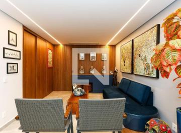 Photo 1 · Apartamento à Venda - Jardim Monte Kemel, 3 Quartos, 103 m2