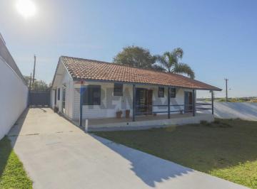 Casa · 240m² · 3 Quartos · 2 Vagas · Casa a venda no Condomínio Saint Charbel