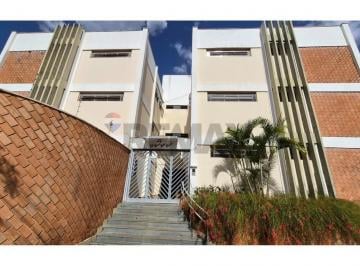 Apartamento · 168m² · 3 Quartos · 1 Vaga · Apartamento Amplo com 3 Dormitórios sendo 1 Suíte à Venda no Residencial Baldassari em Franca-SP