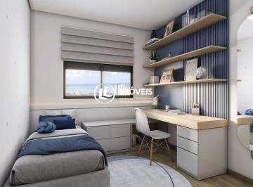 Apartamento en Venda de 2 quartos Ponta Negra · Beach Plaza Residence — sua vida na rota da felicidade