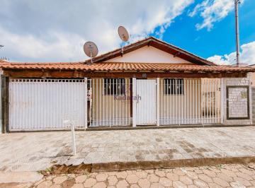 Foto 01 · Casa, São Vicente, Areado, MG