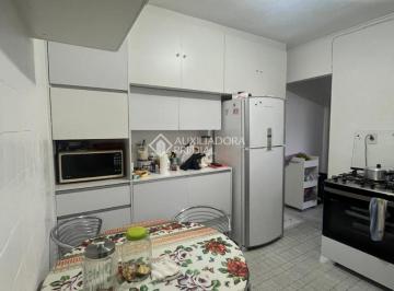 Casa · 121m² · 2 Quartos · 2 Vagas · Casa Térrea à venda 2 quartos 2 vagas Planalto - São Bernardo do Campo - SP