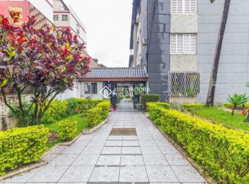 Apartamento · 26m² · 1 Quarto · Apartamento 1 quarto(s), no bairro Menino Deus
