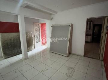 Casa · 167m² · 3 Quartos · 2 Vagas · Casa terrea a Venda  3 quartos 2 vagas Planato - São Bernardo do Campo