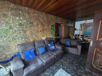 Casa · 250m² · 5 Quartos · 2 Vagas · Sobrado a venda 250m² no bairro Canhema/ Diadema- SP