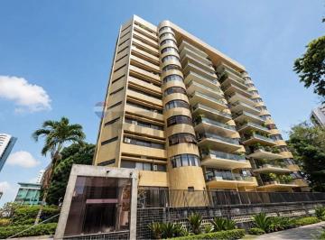 Apartamento · 293m² · 6 Quartos · 3 Vagas · Seu Refúgio Luxuoso em Casa Forte, Ótimo Preço!