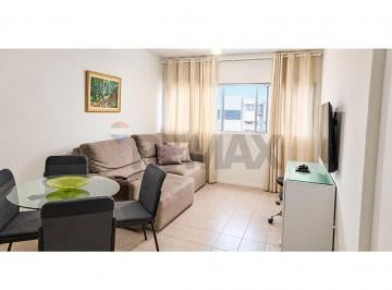 Apartamento · 69m² · 3 Quartos · 1 Vaga · Encontre Seu Lar Ideal em Torre, Recife!