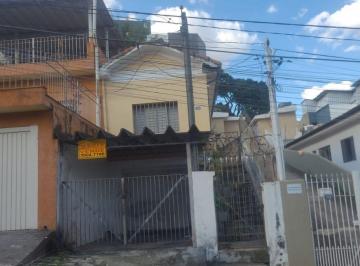 Terreno , São Paulo · Terreno à venda no Bairro da Vila Pereira Cerca na Rua Santa Romana