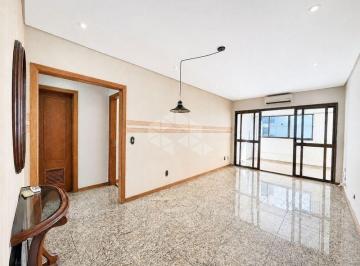 Apartamento · 89m² · 2 Quartos · 1 Vaga · Apartamento 89M² - para Alugar