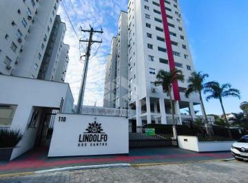 Photo 1 · Apartamento 60M² - para Alugar