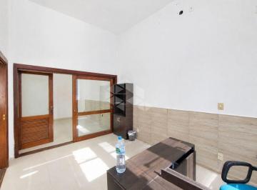 Photo 1 · Sala 60M² - para Alugar