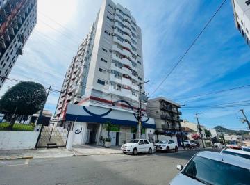 Apartamento · 42m² · 1 Quarto · 1 Vaga · Apartamento 42M² - para Alugar