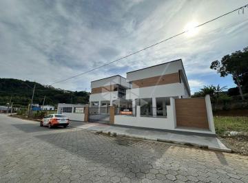 Apartamento · 32m² · 1 Quarto · 1 Vaga · Studio 32M² - para Alugar