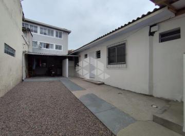 Apartamento · 28m² · 1 Quarto · 1 Vaga · Apartamento 28M² - para Alugar