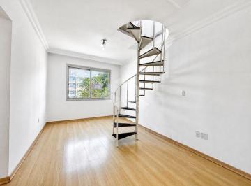 Photo 1 · Apartamento 86M² - para Alugar