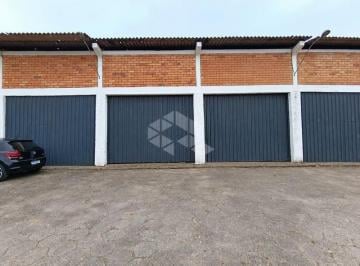 Comercial · 280m² · Depósito 280M² - para Alugar