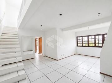Apartamento · 180m² · 2 Quartos · 1 Vaga · Cobertura 180M² - para Alugar