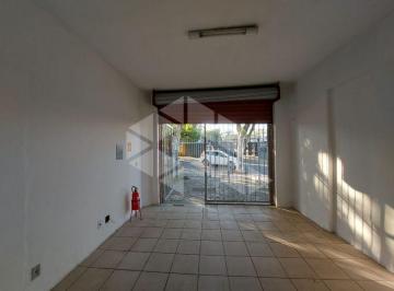 Comercial · 30m² · Loja 30M² - para Alugar