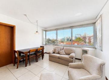 Photo 1 · Apartamento 45M² - para Alugar