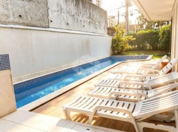 a4FbJ00001JJJFa · Apartamento 146M² - para Alugar