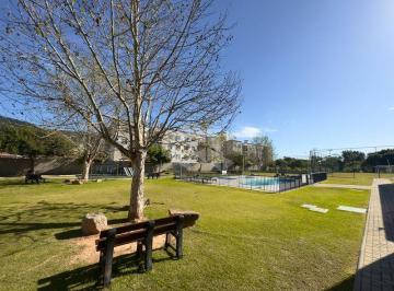 Apartamento · 78m² · 2 Quartos · 1 Vaga · Apartamento 78.98M² - para Alugar