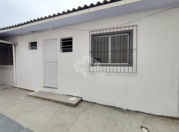 Apartamento · 28m² · 1 Quarto · 1 Vaga · Apartamento 28M² - para Alugar