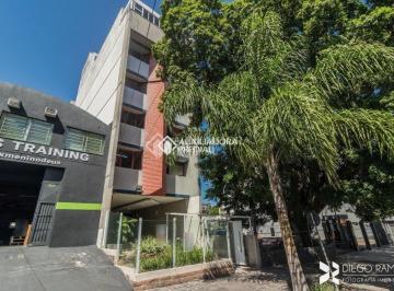 Comercial · 40m² · Sala/Conjunto no bairro Menino Deus