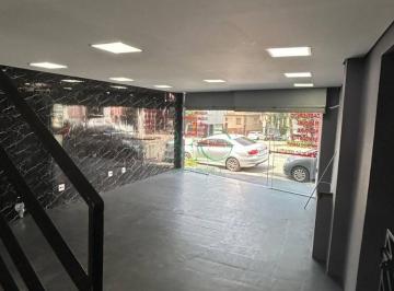 Comercial · 388m² · 4 Vagas · Prédio, 388 m² - venda por R$ 2.150.000,00 ou aluguel por R$ 10.000,00/mês - Par