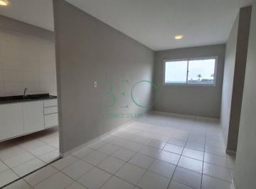 Apartamento · 45m² · 2 Quartos · 1 Vaga · Apartamento à venda, 45 m² por R$ 245.000,00 - O Pequeno Coração - Itaquaquecetuba/SP