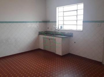 Comercial · 100m² · 1 Vaga · Conjunto para alugar, 100 m² por R$ 2.500,00/mês - Quarta Parada - São Paulo/SP