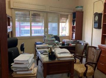 Comercial · 32m² · Sala para alugar, 32 m² por R$ 1.945/mês - Centro - São Paulo/SP