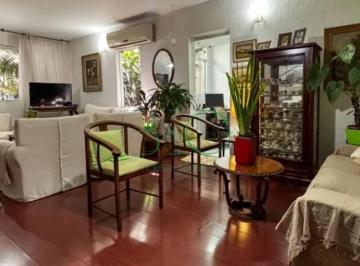 Casa · 143m² · 3 Quartos · 3 Vagas · Sobrado com 3 dormitórios à venda, 143 m² por R$ 1.600.000 - Jardim Hípico - São