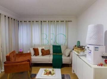 Comercial · 48m² · 1 Vaga · Conjunto à venda, 48 m² por R$ 330.000,00 - Perdizes - São Paulo/SP