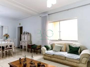Casa · 360m² · 5 Quartos · 4 Vagas · Sobrado à venda, 360 m² por R$ 1.142.500,00 - Vila Maria Alta - São Paulo/SP