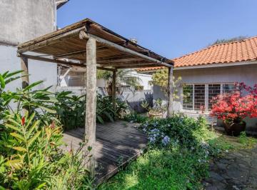 Comercial · 500m² · 10 Quartos · 20 Vagas · Casa Comercial - Butantã - 500m².