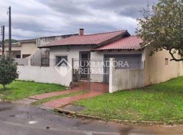 Casa · 80m² · 2 Quartos · Casa de 2 quartos Aconchegante de Esquina para Locação