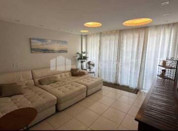 foto 1 · Apartamento à venda na Avenida Paulo Tapajós, Recreio dos Bandeirantes, Rio de Janeiro - RJ