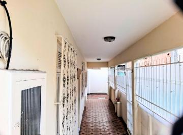 foto 1 · Casa à venda na Rua Oliveira de Andrade, Piedade, Rio de Janeiro - RJ