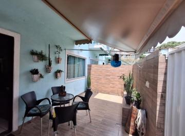 foto 1 · Casa à venda na Rua Macari, Jardim Guanabara, Rio de Janeiro - RJ