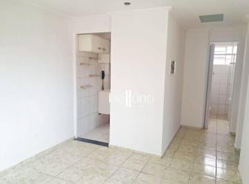 271d84b9489127e01d7d3384efaf1a1b9b5f6806 · Apartamento com 2 dormitórios à venda, 50 m² por R$ 180.000 - Parque Santana - Mogi das Cruzes/SP