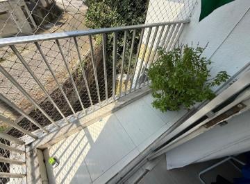 foto 1 · Apartamento à venda na Rua Frank Garcia , Moneró, Rio de Janeiro - RJ